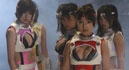 爆乳戦隊バーストレンジャー　後編010