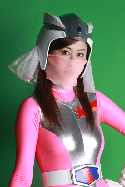 How to download silverlight to firefox on mac windows 10 How to download silverlight to firefox on mac windows 10