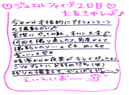 女優名+日記