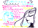女優名+日記
