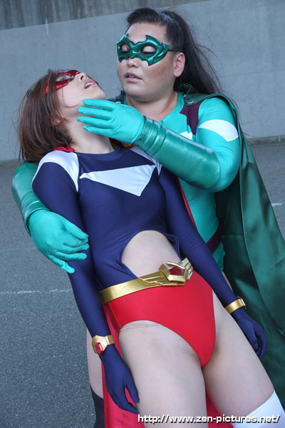 Super Super