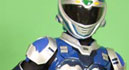 Cosmo Agent Excel001