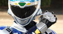 Cosmo Agent Excel017