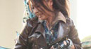 Cosmo Agent Excel019