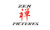 www.zen-pictures.net