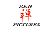 特撮ヒロインZENピクチャーズ 