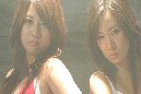 AKIBATTLE - Cover Girls Battle The Rival010