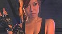 Beauty Heroine in Tiger’s Den - Soldier Candidates Hard Training Story003