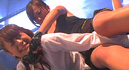 Beauty Heroine in Tiger’s Den - Soldier Candidates Hard Training Story005