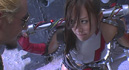 Beauty Heroine in Tiger’s Den - Soldier Candidates Hard Training Story009