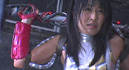 Beauty Heroine in Tiger’s Den - Soldier Candidates Hard Training Story011