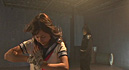 Martial Artist Ami020