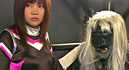 Idol Battle - Demon Hunter Fraya010