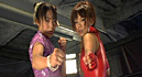 Idol Battle Duelist HARU019