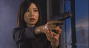 A Female Agent Action Battle　BurnUltimatum017