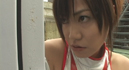 Super Heroine Speace Exceed MISAKI005