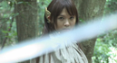 Super Heroine Witch Hunter SAYAKA010