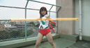 Super Heroine Marionette Soldier005