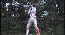 Super Heroine Shizuru - The Idol Exorcist015