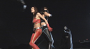 Super Heroine Amy Rose015