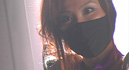 Hyper Sexy Heroine Special Detective Spiritual Ninja Hikaru006