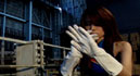 [Raw Footage] Super Heroine Steel Angel012