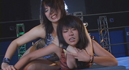 Cutie Idol Wrestling BATTLE01 -Tiger Ladies-005