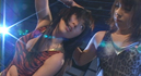 Cutie Idol Wrestling BATTLE01 -Tiger Ladies-006