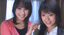 Cutie Idol Wrestling BATTLE01 -Panther Ladies-020
