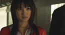 Super Heroine Saves the Crisis !! Deserter - Red Hope010