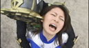 Idol Squadron : Triple Lancers Escape from Dungeon of Time002