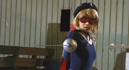 Super Heroine Saves the Crisis !! Star of Selene - Star Princess014