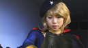 Super Heroine Saves the Crisis !! Star of Selene - Star Princess020
