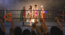 Cutie Idol Wrestling BATTLE03 - The Front of Maidens-001