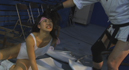 Cutie Idol Wrestling BATTLE03 - The Front of Maidens-009