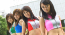 Special Unit Bionic Force002
