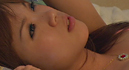 Idol In Big Crisis!! Cutie Rose　Vol.1017