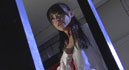 Gravure idol Overcoming Crises! - Code name Minerva Neo : Scary Tsuriganeizuma010
