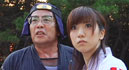 Akiballion Shadow Vol.2011