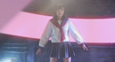 Gravure Heroine In Danger!! - Beautiful Girl Fighter Sailor Angels010