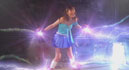 Gravure Heroine In Danger!! - Beautiful Girl Fighter Sailor Angels013