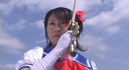 Our Super Heroine : Beautiful Girl Warrior Sailor Nurse008
