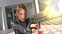 Heroine Chronicles Smart109 code:02007