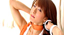 Heroine Chronicles Ｉnitial F002