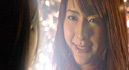 Heroine Chronicles Ｉnitial F020