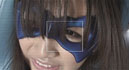 Hypersexy Heroine Next  Blow girl018
