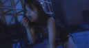 Hyper Sexy Heroine NEXT - GB Girl Asuka014