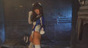 Hyper Sexy Heroine NEXT New Trino008