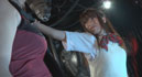 Hyper Sexy Heroine NEXT StarPrincess Sophia014