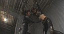 Super Heroine U.S.A. The Union -Sharing of a Single Destiny- Trap011